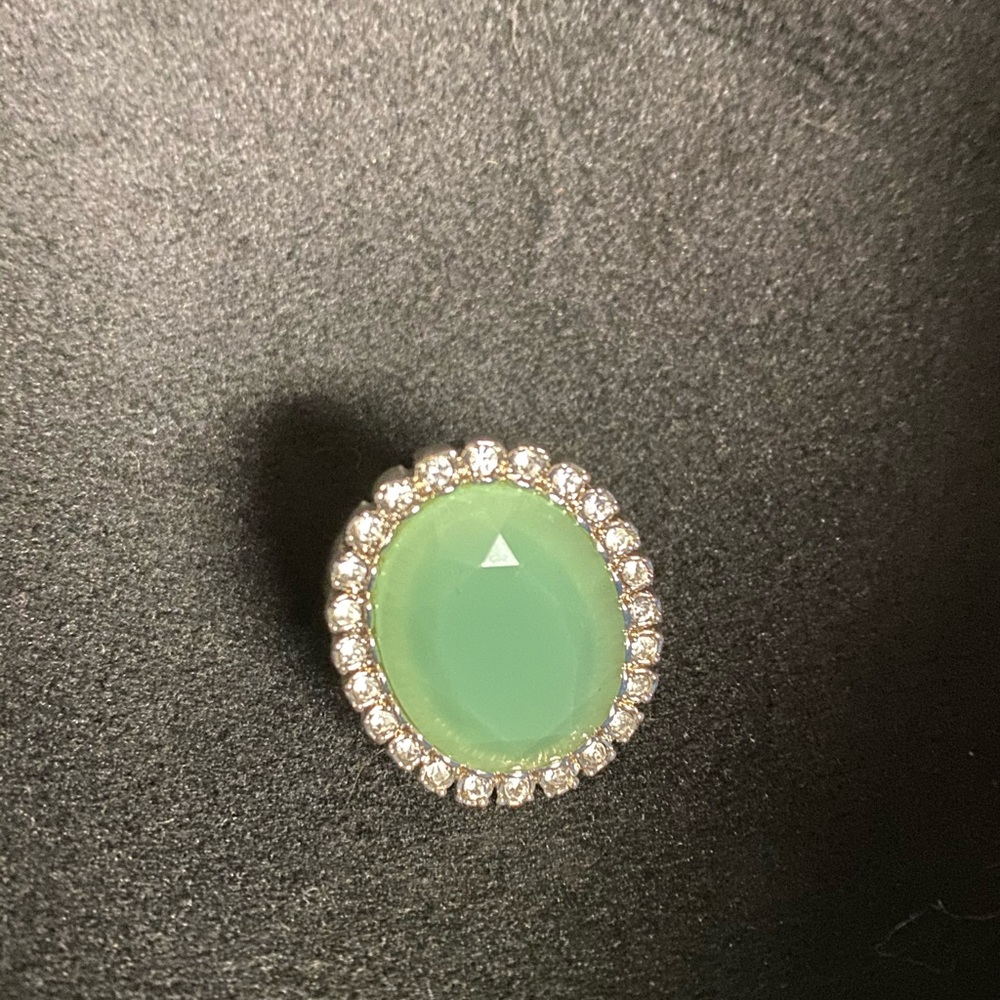 Ring - Picture 3 of 8